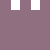 User @286430 - myCompiler