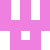 User @tavarezhilario - myCompiler