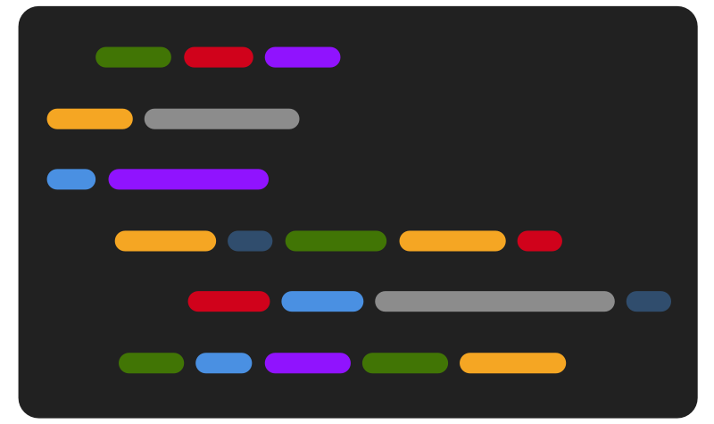 github - chris3riel pythoncompilerwithjava: compilador... Compilador de Python en línea - myCompiler