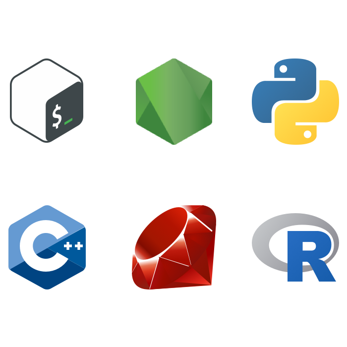 github - chris3riel pythoncompilerwithjava: compilador... Compilador de Python en línea - myCompiler