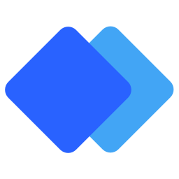 app (TypeScript) - myCompiler