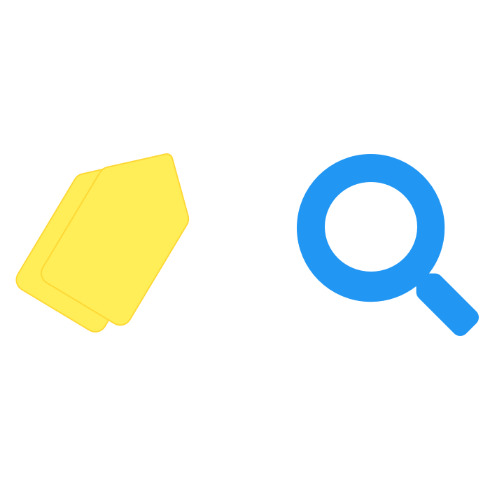 Compilateur Python Compilateur Python en ligne - myCompiler