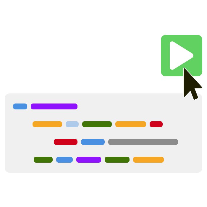 Compilateur Python Compilateur Python en ligne - myCompiler